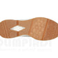 ARCH FIT S-MILES- MI SKECHERS 155570-TPE
