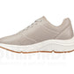 ARCH FIT S-MILES- MI SKECHERS 155570-TPE