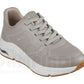 ARCH FIT S-MILES- MI SKECHERS 155570-TPE