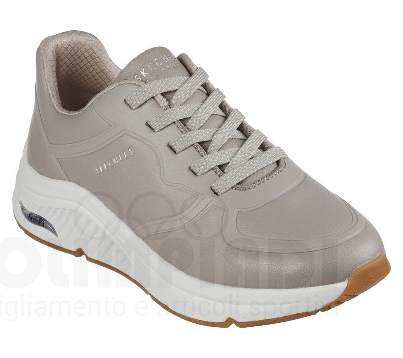 ARCH FIT S-MILES- MI SKECHERS 155570-TPE