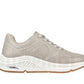 ARCH FIT S-MILES- MI SKECHERS 155570-TPE