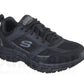 OAK CANYON-VERKETTA SKECHERS 51898-BBK