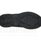 OAK CANYON-VERKETTA SKECHERS 51898-BBK