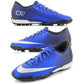 NIKE MERCURIAL VORTEX II CR TF 684884-404