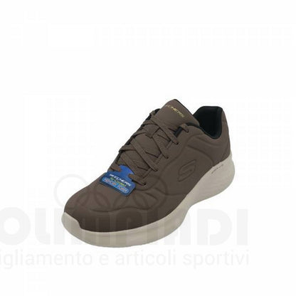 SKECH-LITE PRO - NUL SKECHERS 232499-BRN