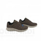 SKECH-LITE PRO - NUL SKECHERS 232499-BRN