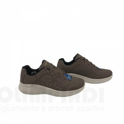 SKECH-LITE PRO - NUL SKECHERS 232499-BRN