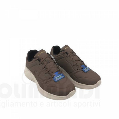 SKECH-LITE PRO - NUL SKECHERS 232499-BRN