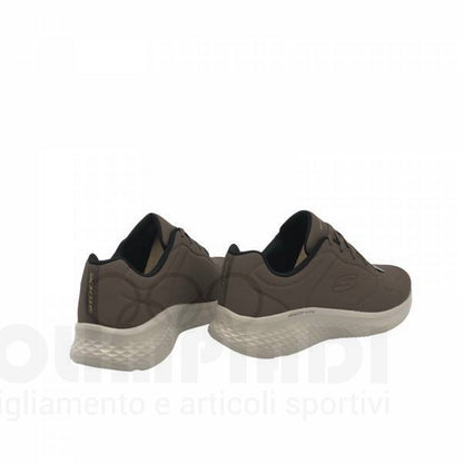 SKECH-LITE PRO - NUL SKECHERS 232499-BRN