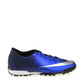 NIKE MERCURIAL VORTEX II CR TF 684884-404