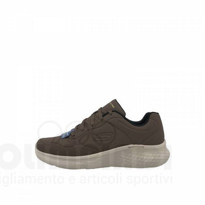 SKECH-LITE PRO - NUL SKECHERS 232499-BRN