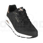 UNO - GOLDEN AIR SKECHERS 177094-BLK
