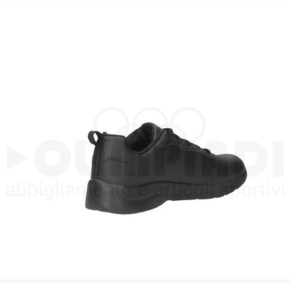 DYNAMIGHT 2.0-EAZY F SKECHERS 88888368-BBK
