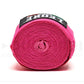 BENDAGGIA RSA LEONE B705-ROSA