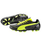 PUMA EVO SPEED 5.2 FG 102877-01