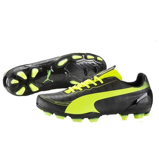 PUMA EVO SPEED 5.2 FG 102877-01
