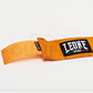 BENDAGGI ARANCIO LEONE AB705-ARANCIO