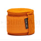 BENDAGGI ARANCIO LEONE AB705-ARANCIO