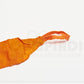 BENDAGGI ARANCIO LEONE AB705-ARANCIO