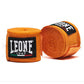 BENDAGGI ARANCIO LEONE AB705-ARANCIO