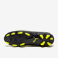PUMA EVO SPEED 5.2 FG 102877-01