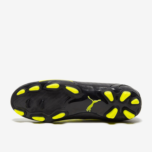 PUMA EVO SPEED 5.2 FG 102877-01