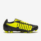 PUMA EVO SPEED 5.2 FG 102877-01