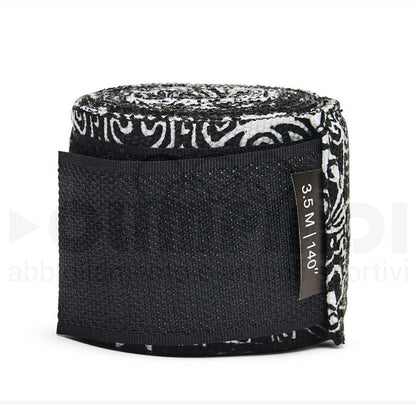 BENDAGGI MAORI LEONE AB705-MAORI