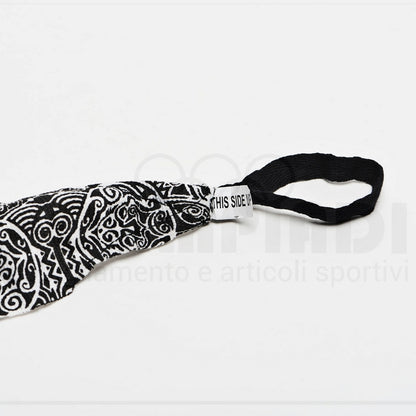 BENDAGGI MAORI LEONE AB705-MAORI