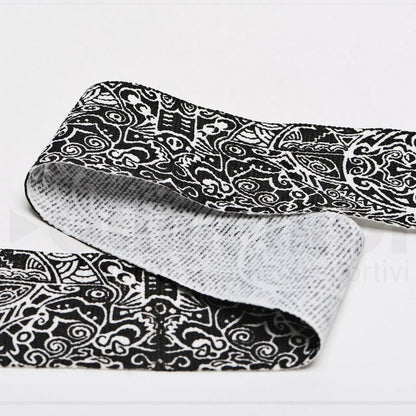 BENDAGGI MAORI LEONE AB705-MAORI