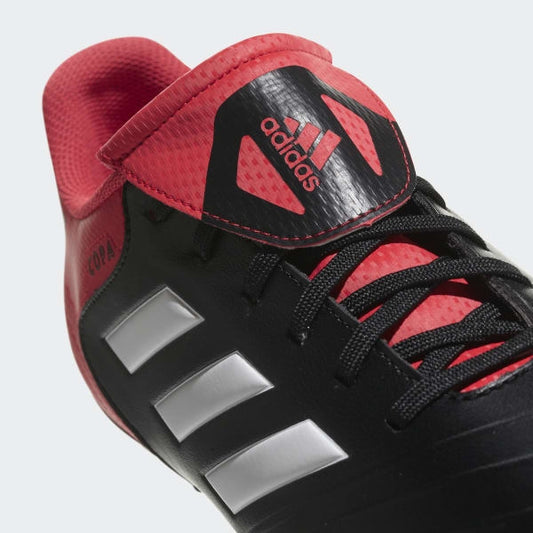 ADIDAS COPA CALCIO