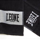 TELO PANCA LEONE AC915-NERO