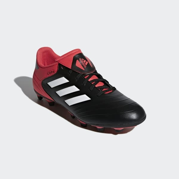 ADIDAS COPA CALCIO