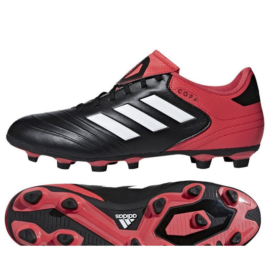 ADIDAS COPA CALCIO