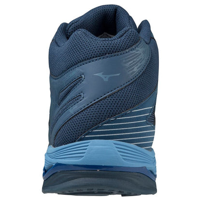 WAVE VOLTAGE MID V1GA2165-21