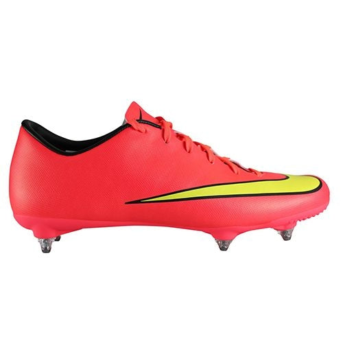 NIKE MERCURIAL VICTORY SG