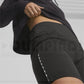 PUMA TAPE 7"" SHORT LEGGINGS PUMA
