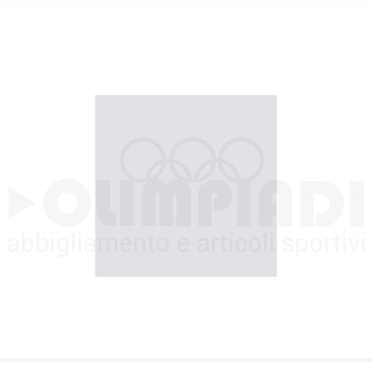 FELPA LOGO PUMA