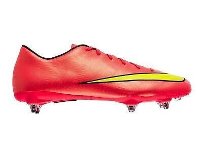 NIKE MERCURIAL VICTORY SG