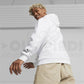 FELPA LOGO PUMA