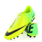 NIKE MERCURIAL VICTORY AG 555608-703