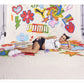 CANOTTA DONNA W