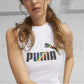 CANOTTA DONNA W