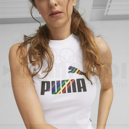 CANOTTA DONNA W