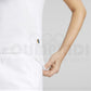 CANOTTA DONNA W