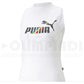CANOTTA DONNA W