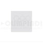 CANOTTA DONNA W