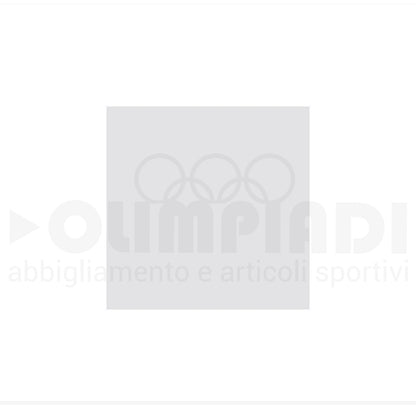 CANOTTA DONNA W