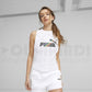 CANOTTA DONNA W
