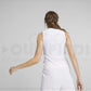 CANOTTA DONNA W